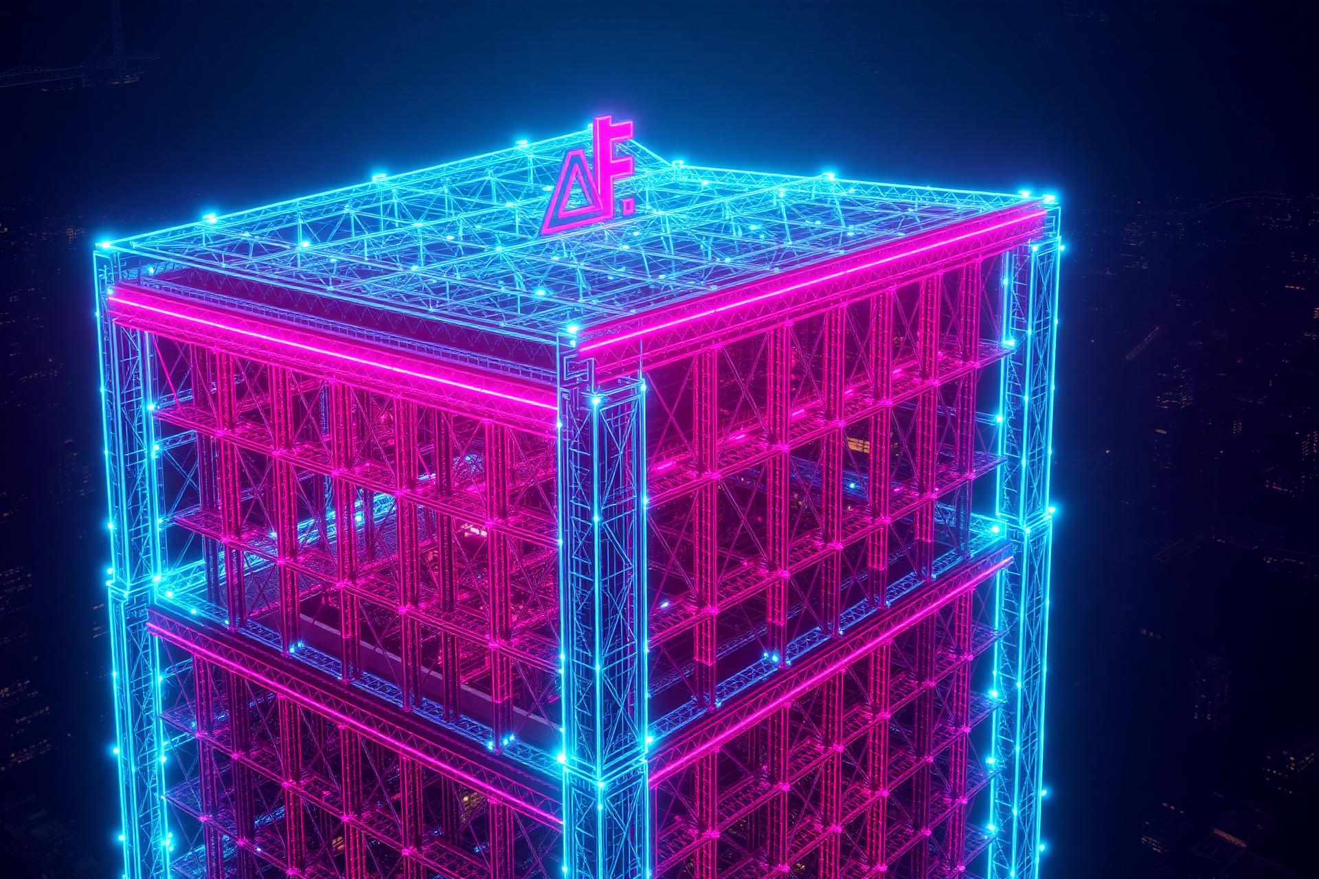 Tekla Structures 2025 video eğitim önizlemesi